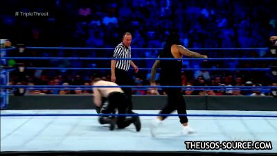 Usos_-_Video_Dailymotion_mp45443.jpg