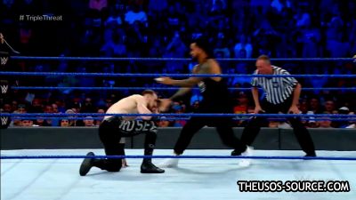 Usos_-_Video_Dailymotion_mp45445.jpg