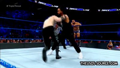 Usos_-_Video_Dailymotion_mp45446.jpg