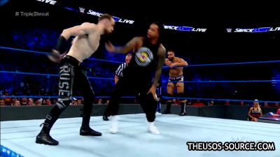 Usos_-_Video_Dailymotion_mp45447.jpg