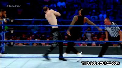Usos_-_Video_Dailymotion_mp45448.jpg