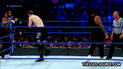 Usos_-_Video_Dailymotion_mp45449.jpg