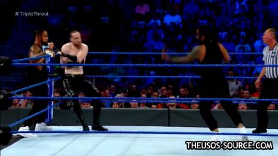 Usos_-_Video_Dailymotion_mp45450.jpg