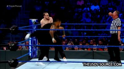 Usos_-_Video_Dailymotion_mp45454.jpg