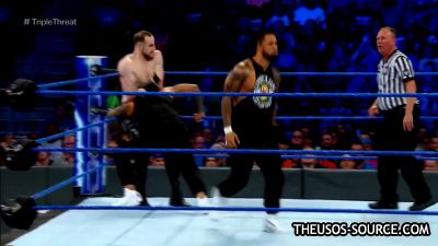 Usos_-_Video_Dailymotion_mp45455.jpg