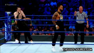 Usos_-_Video_Dailymotion_mp45456.jpg