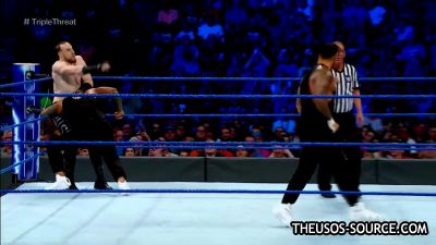 Usos_-_Video_Dailymotion_mp45457.jpg