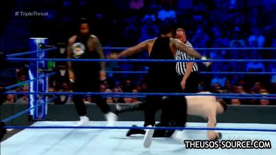 Usos_-_Video_Dailymotion_mp45463.jpg