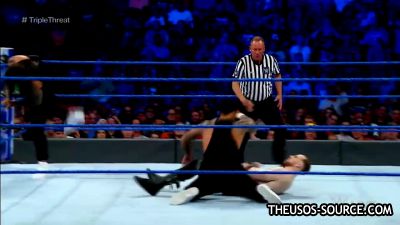 Usos_-_Video_Dailymotion_mp45464.jpg
