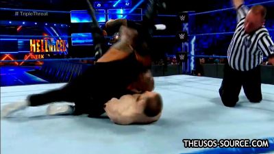 Usos_-_Video_Dailymotion_mp45466.jpg