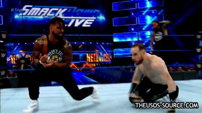 Usos_-_Video_Dailymotion_mp45468.jpg