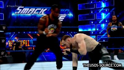 Usos_-_Video_Dailymotion_mp45469.jpg