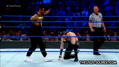 Usos_-_Video_Dailymotion_mp45470.jpg