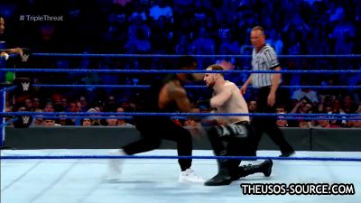 Usos_-_Video_Dailymotion_mp45472.jpg