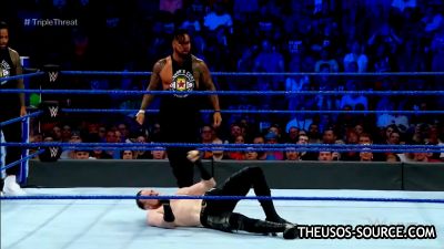 Usos_-_Video_Dailymotion_mp45478.jpg