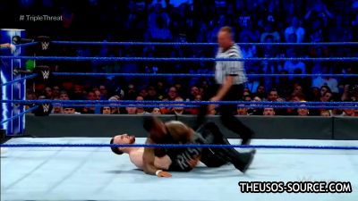 Usos_-_Video_Dailymotion_mp45481.jpg