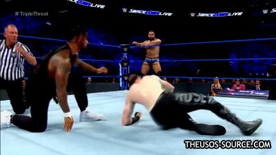 Usos_-_Video_Dailymotion_mp45484.jpg
