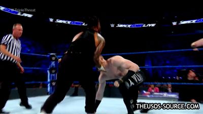 Usos_-_Video_Dailymotion_mp45486.jpg