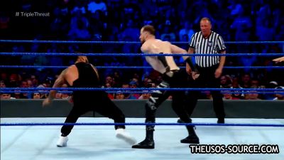 Usos_-_Video_Dailymotion_mp45488.jpg