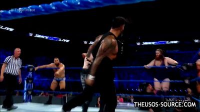 Usos_-_Video_Dailymotion_mp45489.jpg