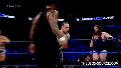 Usos_-_Video_Dailymotion_mp45490.jpg