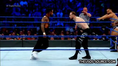 Usos_-_Video_Dailymotion_mp45491.jpg