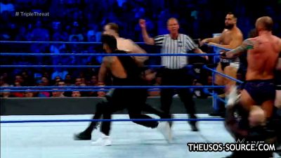 Usos_-_Video_Dailymotion_mp45494.jpg