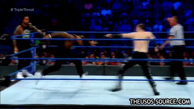 Usos_-_Video_Dailymotion_mp45497.jpg