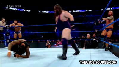 Usos_-_Video_Dailymotion_mp45526.jpg