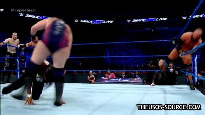 Usos_-_Video_Dailymotion_mp45527.jpg