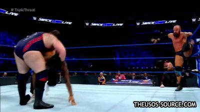 Usos_-_Video_Dailymotion_mp45528.jpg