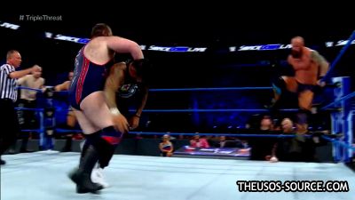 Usos_-_Video_Dailymotion_mp45529.jpg