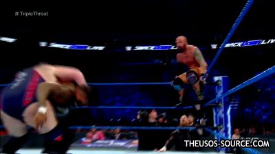 Usos_-_Video_Dailymotion_mp45530.jpg