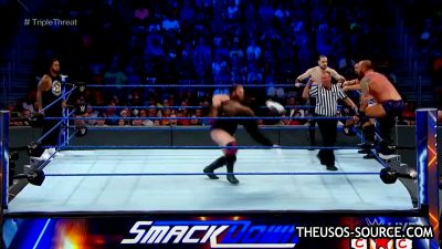 Usos_-_Video_Dailymotion_mp45531.jpg