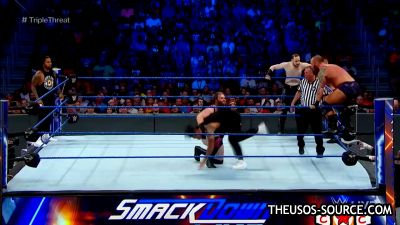 Usos_-_Video_Dailymotion_mp45532.jpg