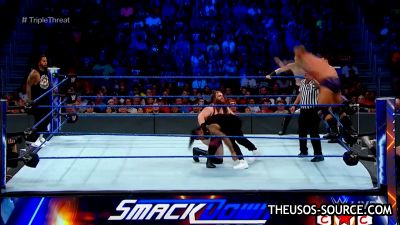Usos_-_Video_Dailymotion_mp45533.jpg