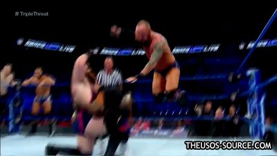 Usos_-_Video_Dailymotion_mp45534.jpg