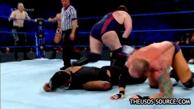 Usos_-_Video_Dailymotion_mp45536.jpg