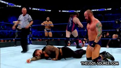 Usos_-_Video_Dailymotion_mp45537.jpg