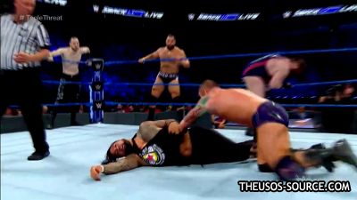 Usos_-_Video_Dailymotion_mp45538.jpg