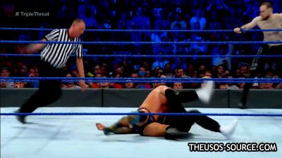 Usos_-_Video_Dailymotion_mp45539.jpg