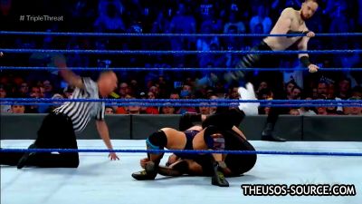 Usos_-_Video_Dailymotion_mp45540.jpg