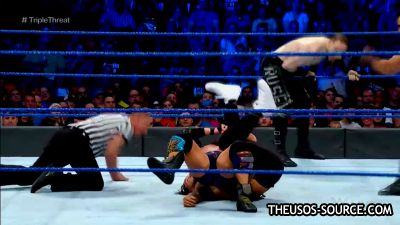 Usos_-_Video_Dailymotion_mp45541.jpg