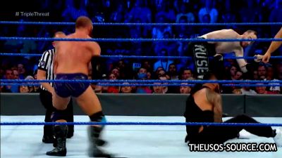Usos_-_Video_Dailymotion_mp45543.jpg