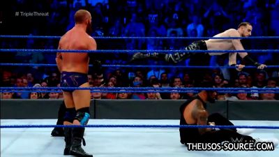 Usos_-_Video_Dailymotion_mp45544.jpg