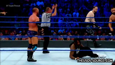 Usos_-_Video_Dailymotion_mp45545.jpg