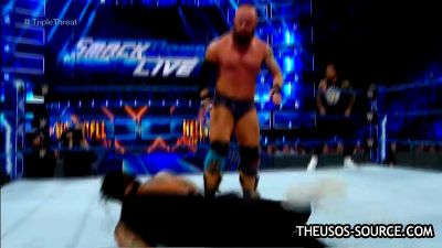 Usos_-_Video_Dailymotion_mp45547.jpg