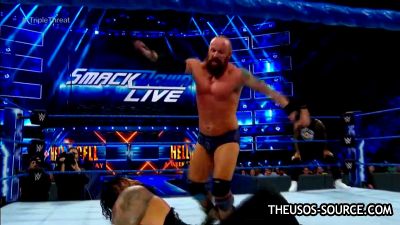 Usos_-_Video_Dailymotion_mp45548.jpg