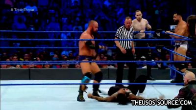 Usos_-_Video_Dailymotion_mp45549.jpg
