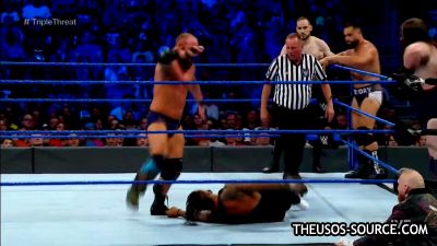 Usos_-_Video_Dailymotion_mp45550.jpg